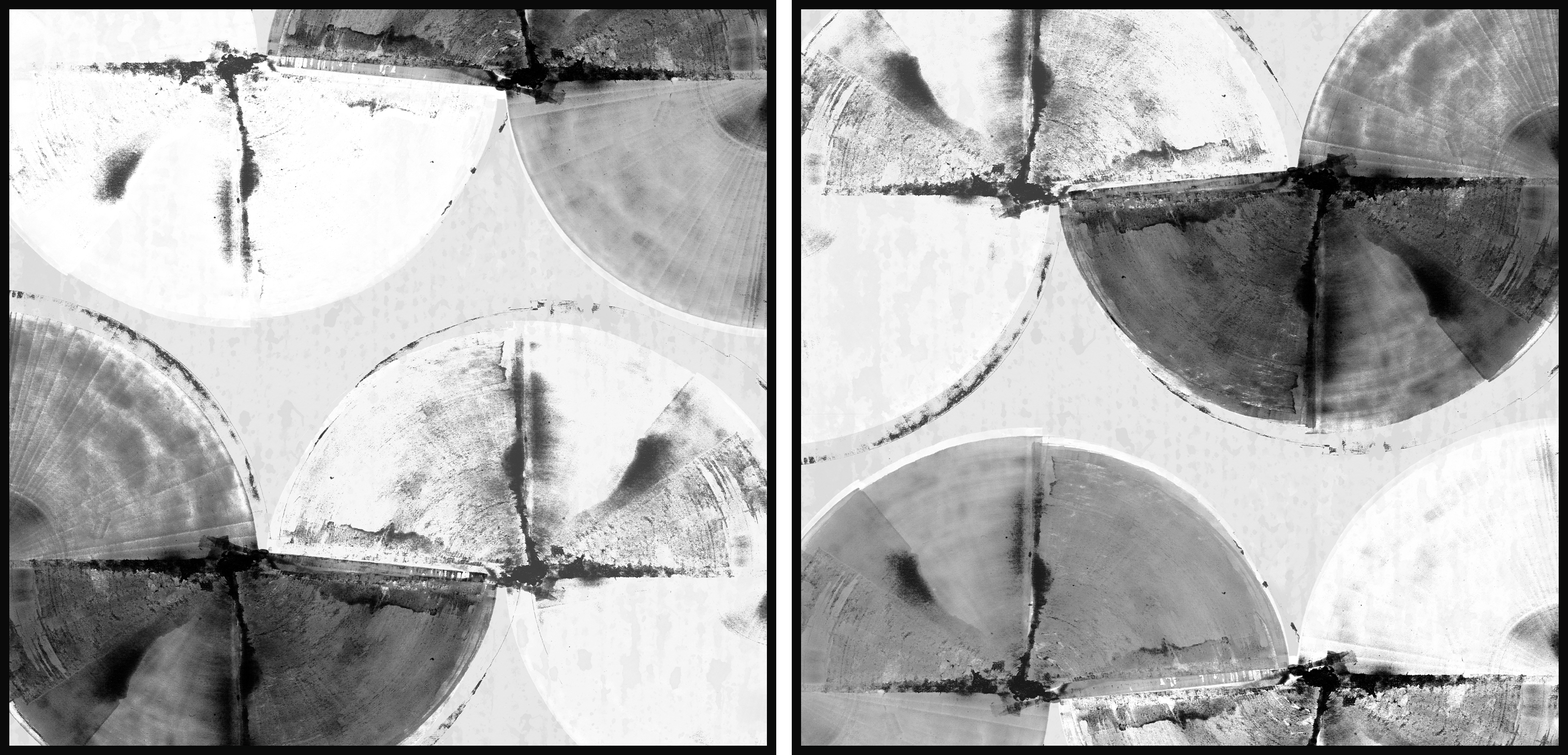 Jason Haza art portfolio image 9