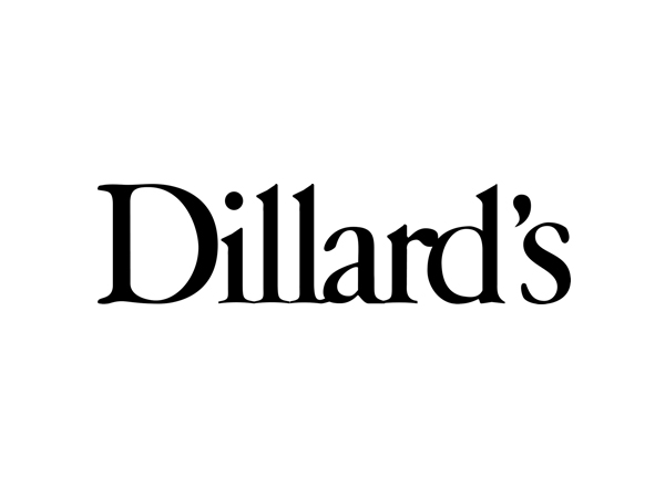 Dillards